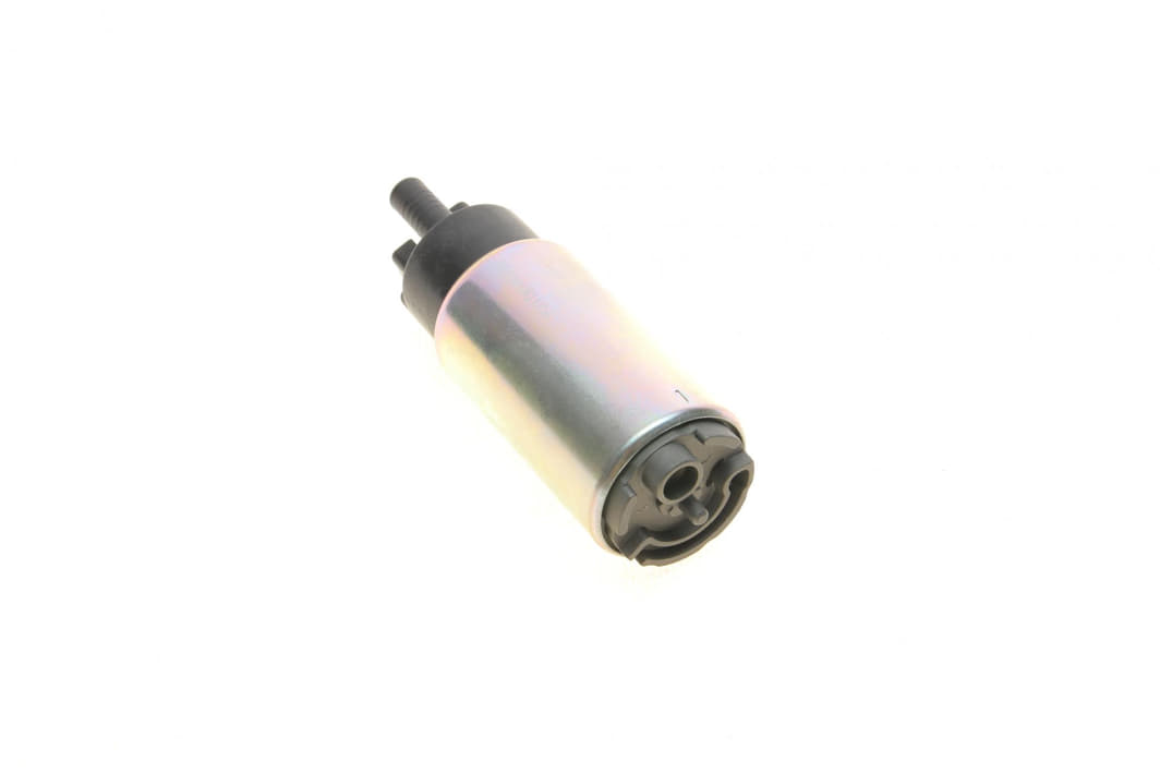 313011300106 MAGNETI MARELLI
